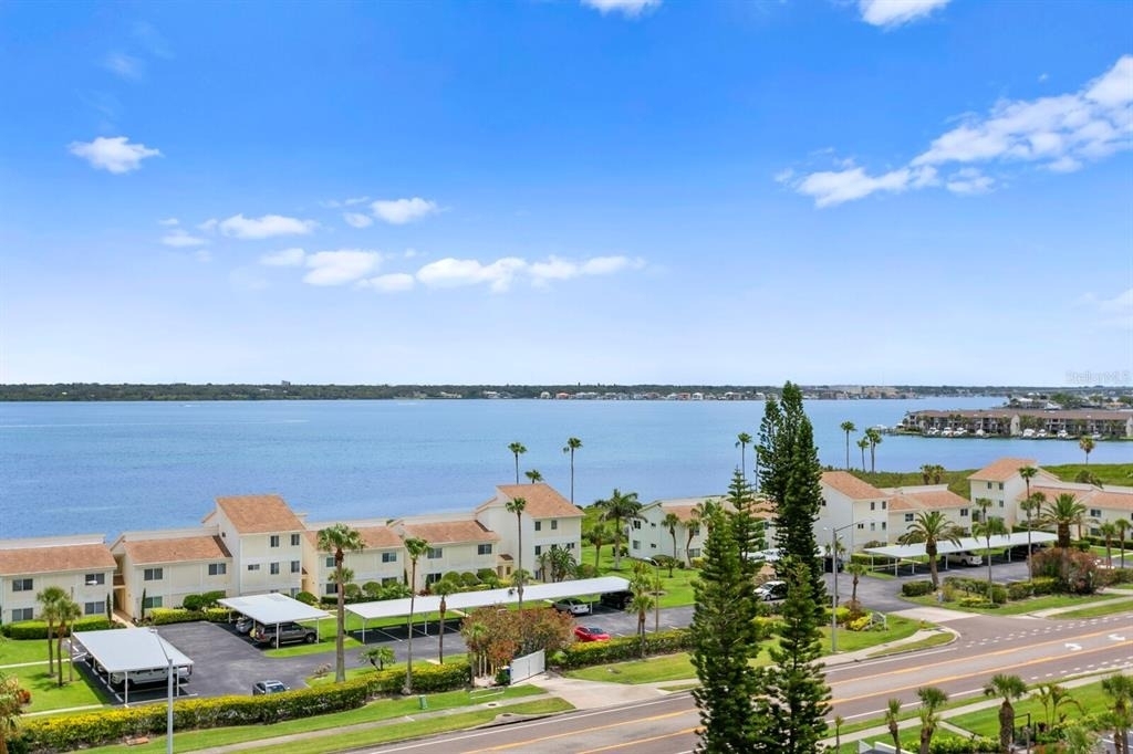 1430 Gulf Boulevard - Photo 17