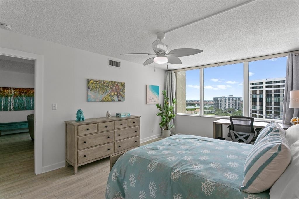 1430 Gulf Boulevard - Photo 18