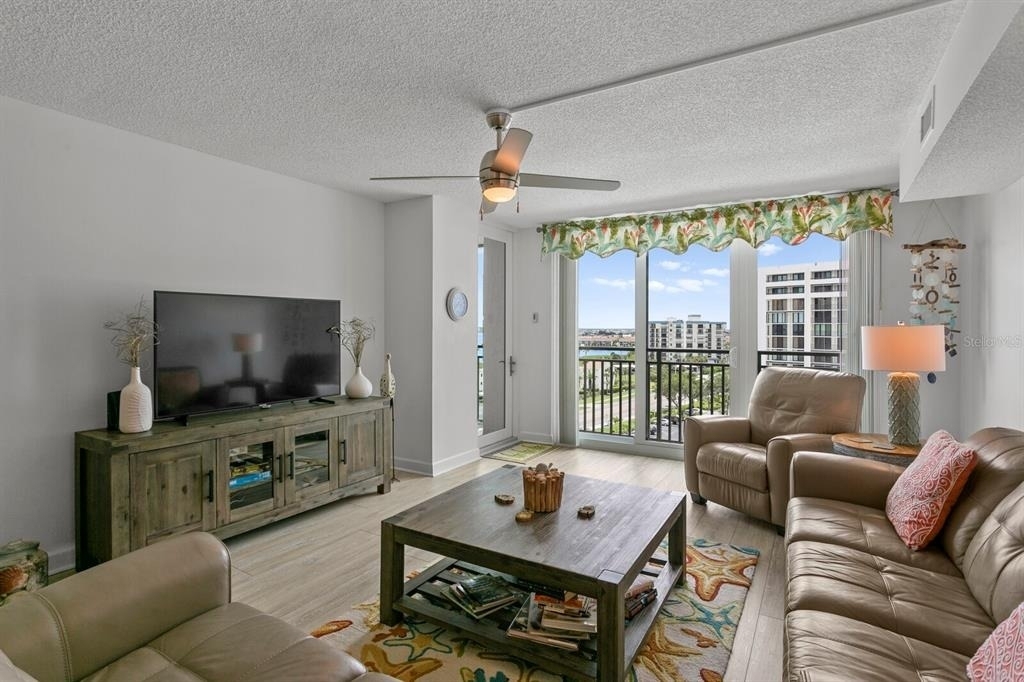 1430 Gulf Boulevard - Photo 11