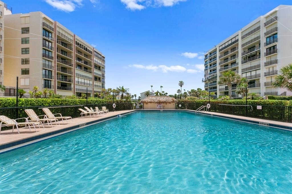 1430 Gulf Boulevard - Photo 40