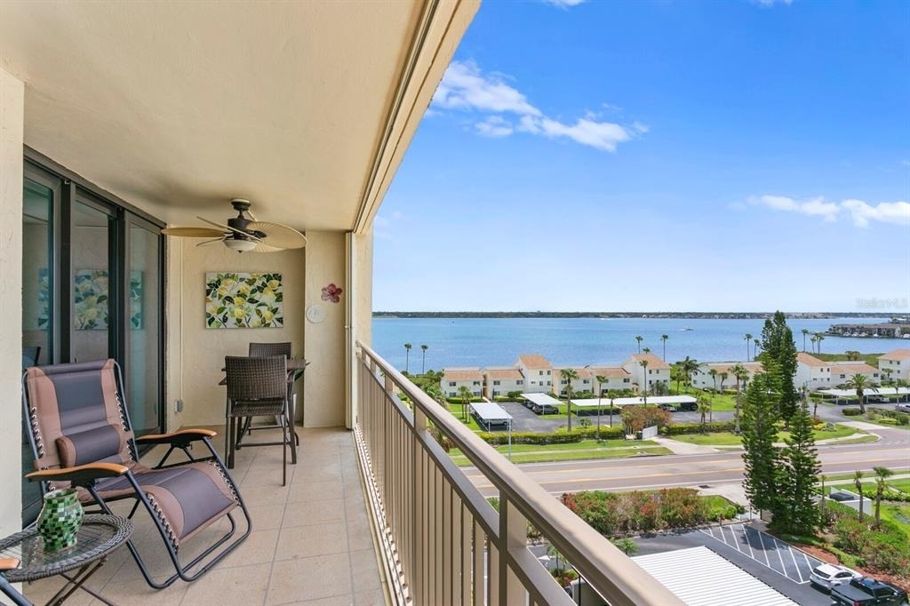 1430 Gulf Boulevard - Photo 33
