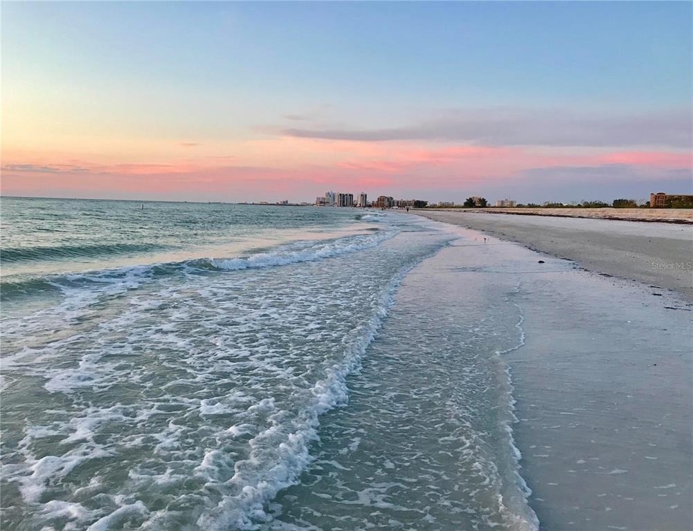 1430 Gulf Boulevard - Photo 49