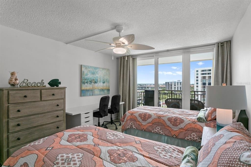 1430 Gulf Boulevard - Photo 29