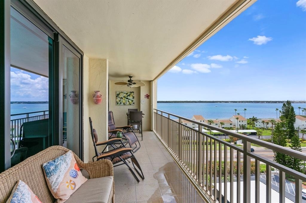 1430 Gulf Boulevard - Photo 36