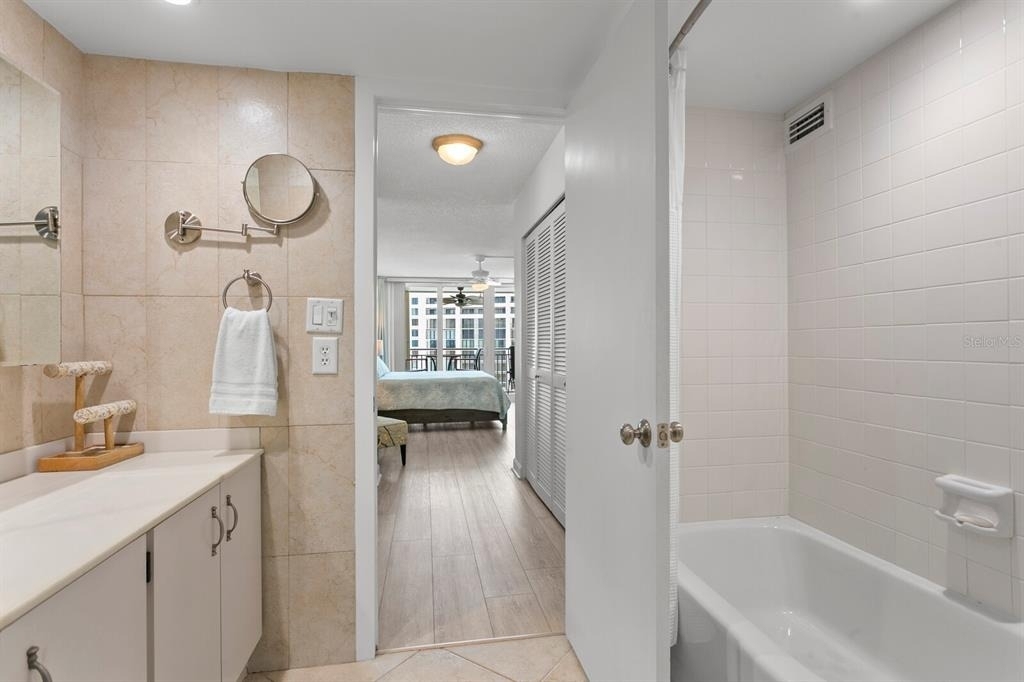 1430 Gulf Boulevard - Photo 27