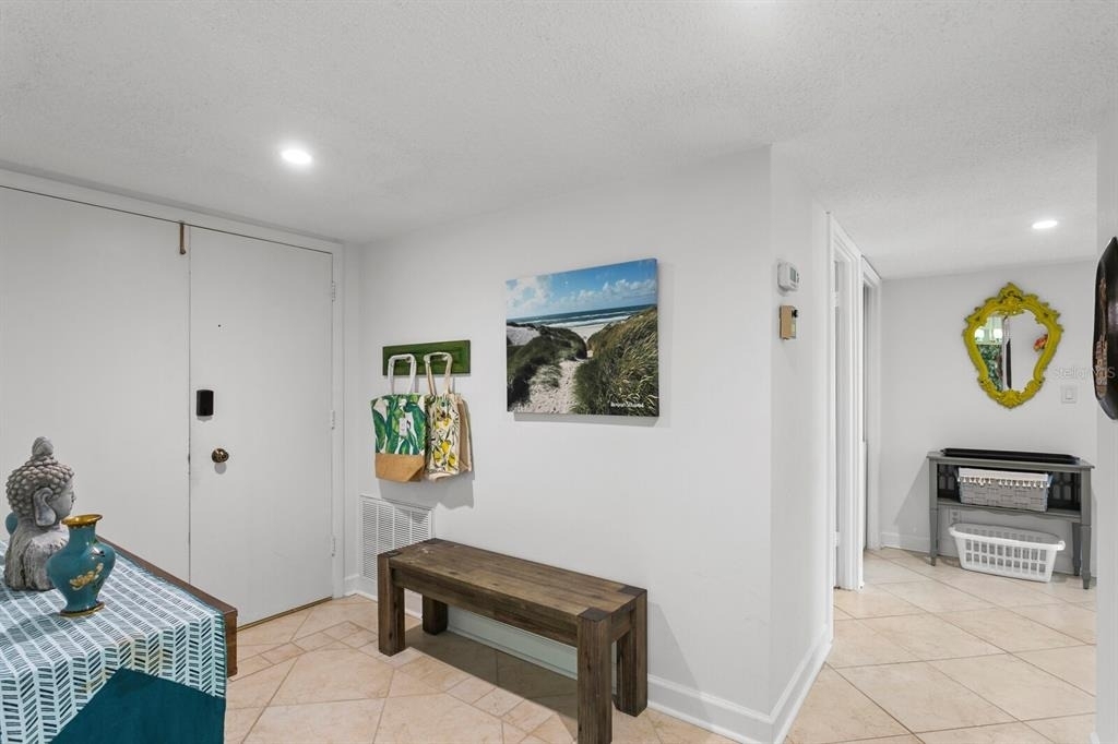 1430 Gulf Boulevard - Photo 6