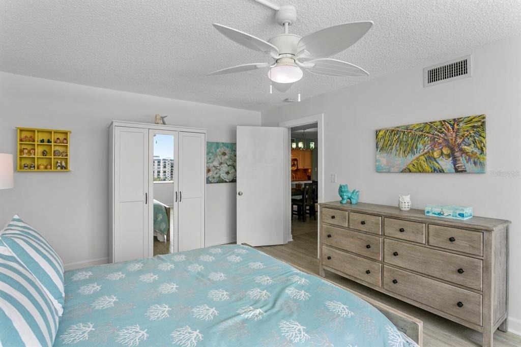 1430 Gulf Boulevard - Photo 21