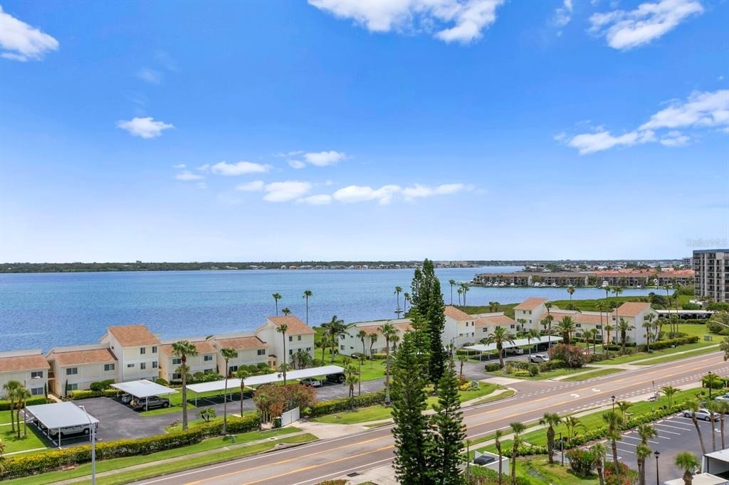 1430 Gulf Boulevard - Photo 37