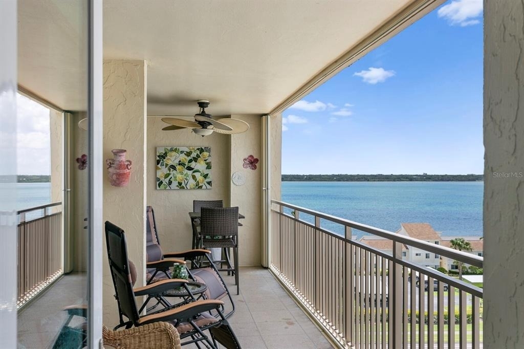 1430 Gulf Boulevard - Photo 1