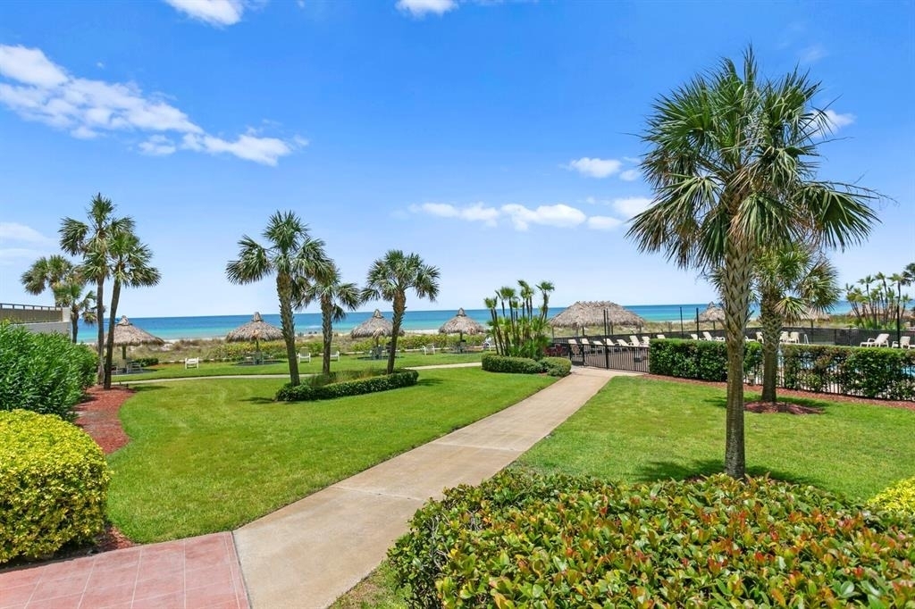1430 Gulf Boulevard - Photo 41