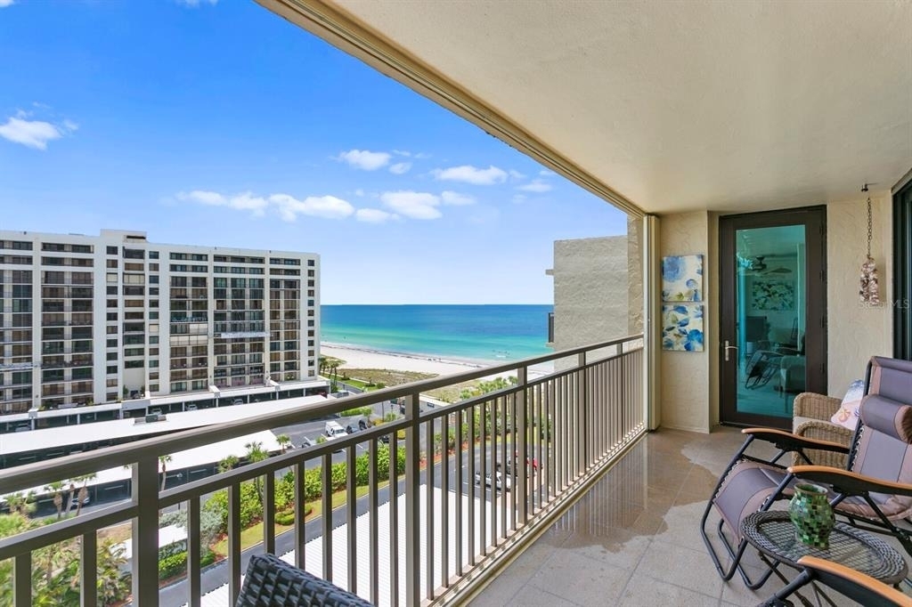 1430 Gulf Boulevard - Photo 3
