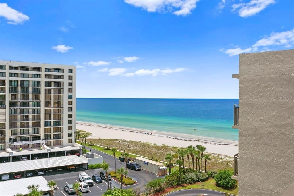 1430 Gulf Boulevard - Photo 4