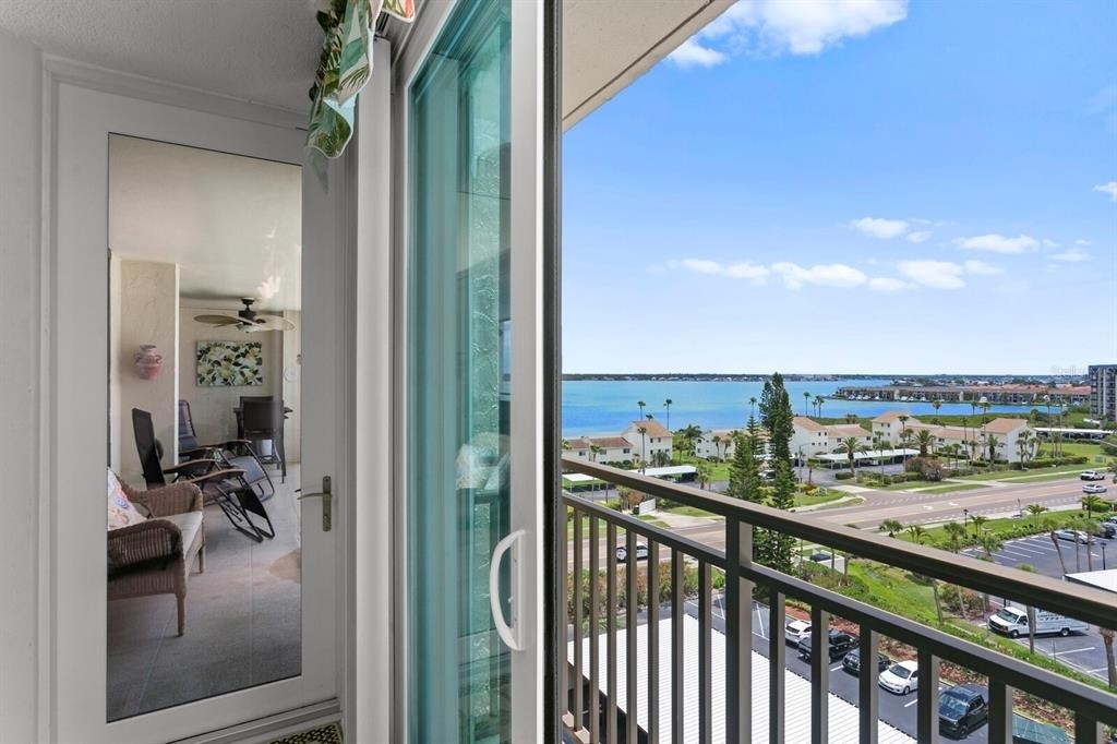 1430 Gulf Boulevard - Photo 16
