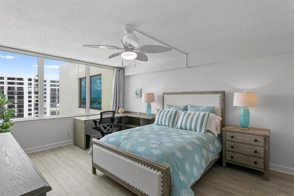 1430 Gulf Boulevard - Photo 19