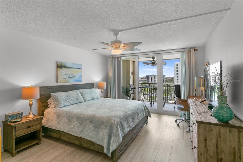 1430 Gulf Boulevard - Photo 22