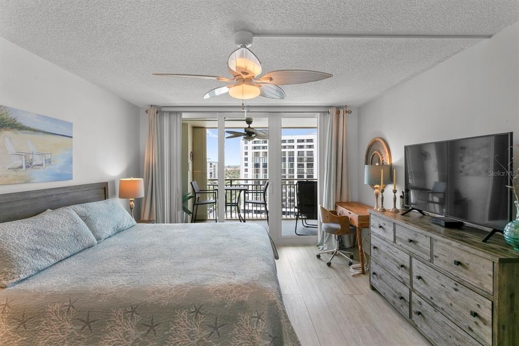 1430 Gulf Boulevard - Photo 23