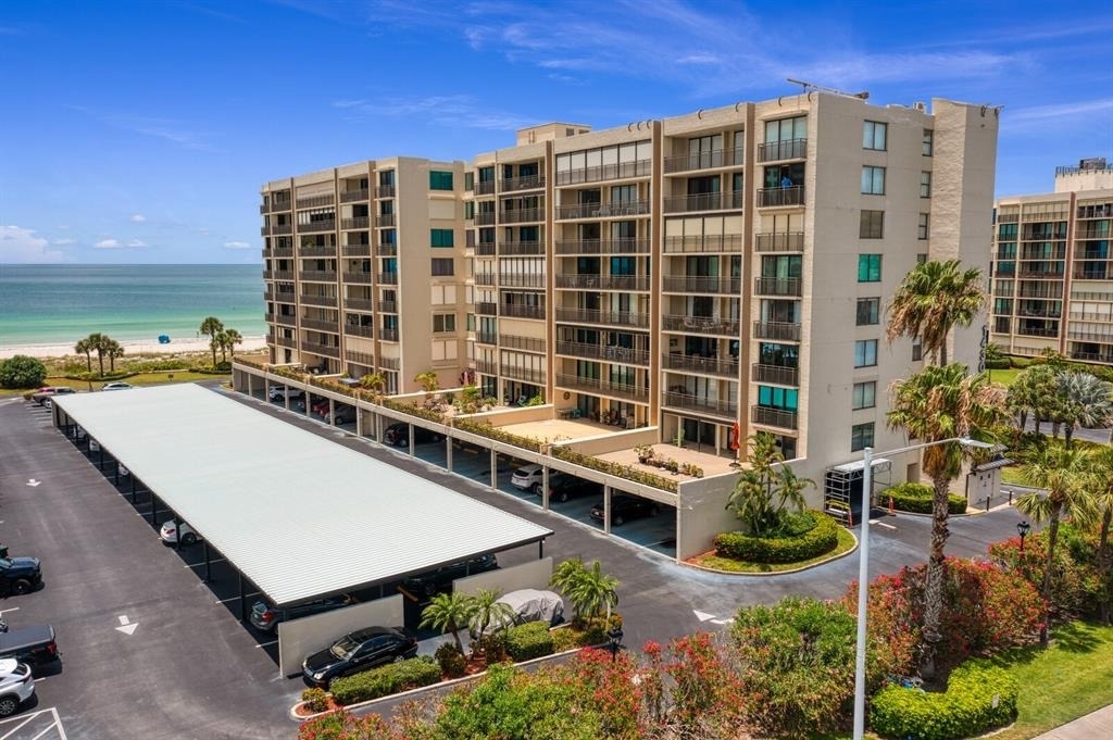 1430 Gulf Boulevard - Photo 35