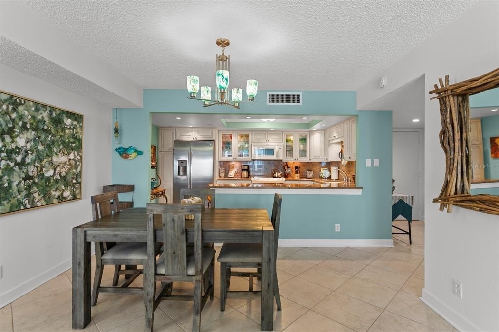 1430 Gulf Boulevard - Photo 7