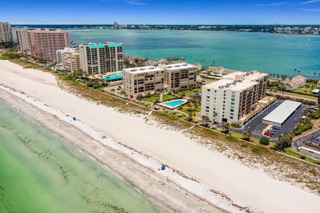 1430 Gulf Boulevard - Photo 46