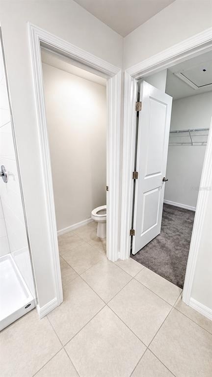 9094 Gallantree Place - Photo 10