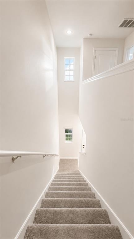9094 Gallantree Place - Photo 4