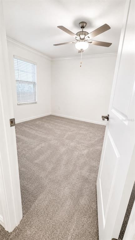 9094 Gallantree Place - Photo 15