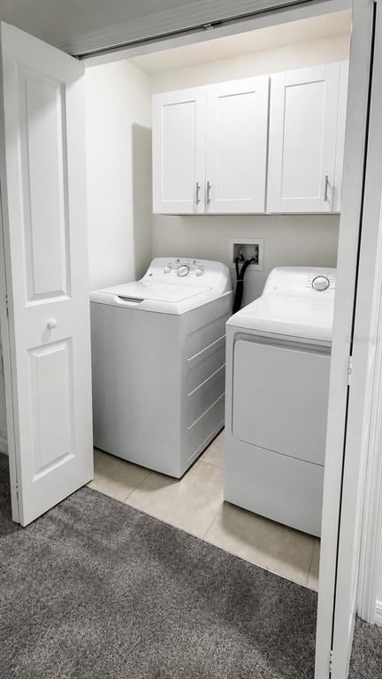 9094 Gallantree Place - Photo 6