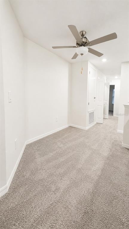 9094 Gallantree Place - Photo 5