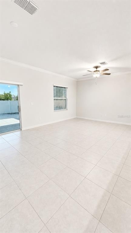 9094 Gallantree Place - Photo 3