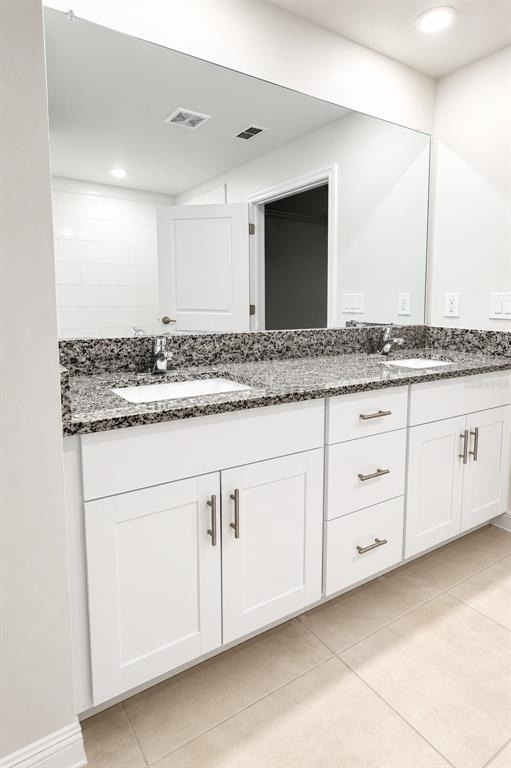 9094 Gallantree Place - Photo 9