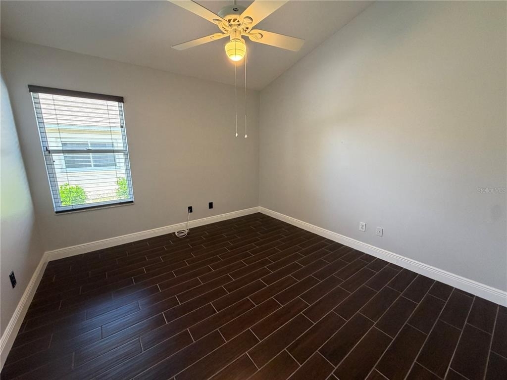 1914 Leichester Street - Photo 16
