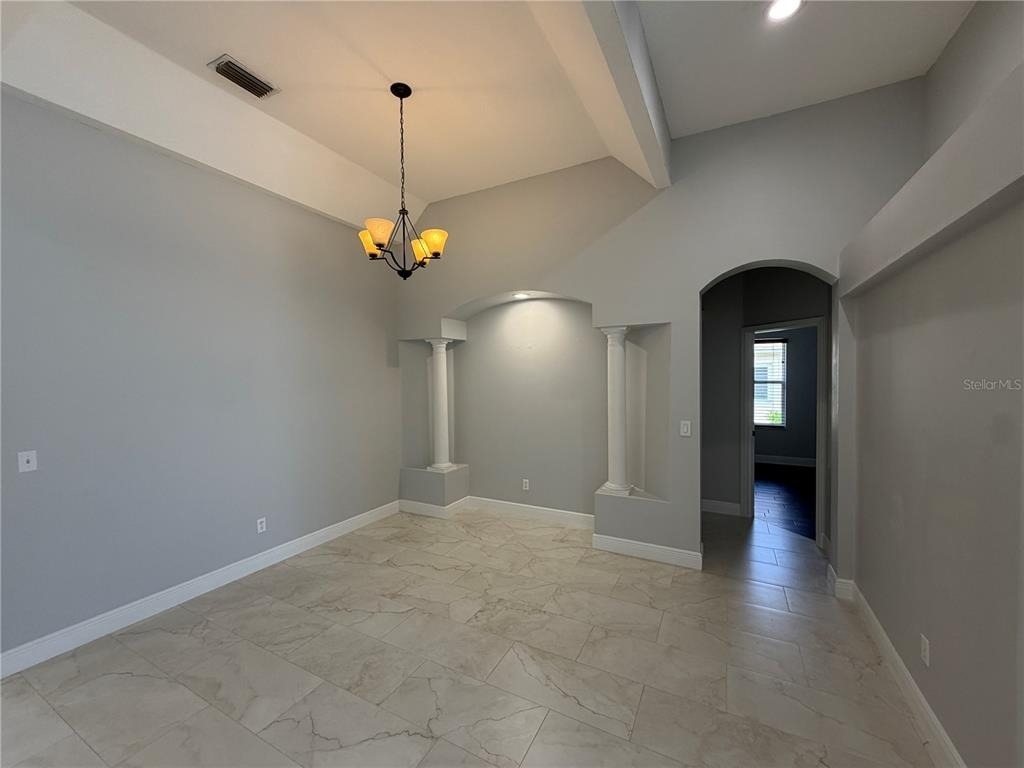 1914 Leichester Street - Photo 14