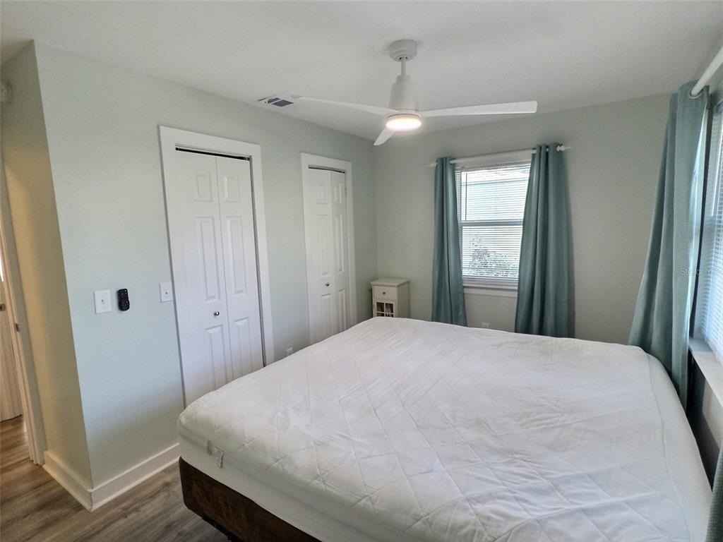 1431 Paloma Lane - Photo 12