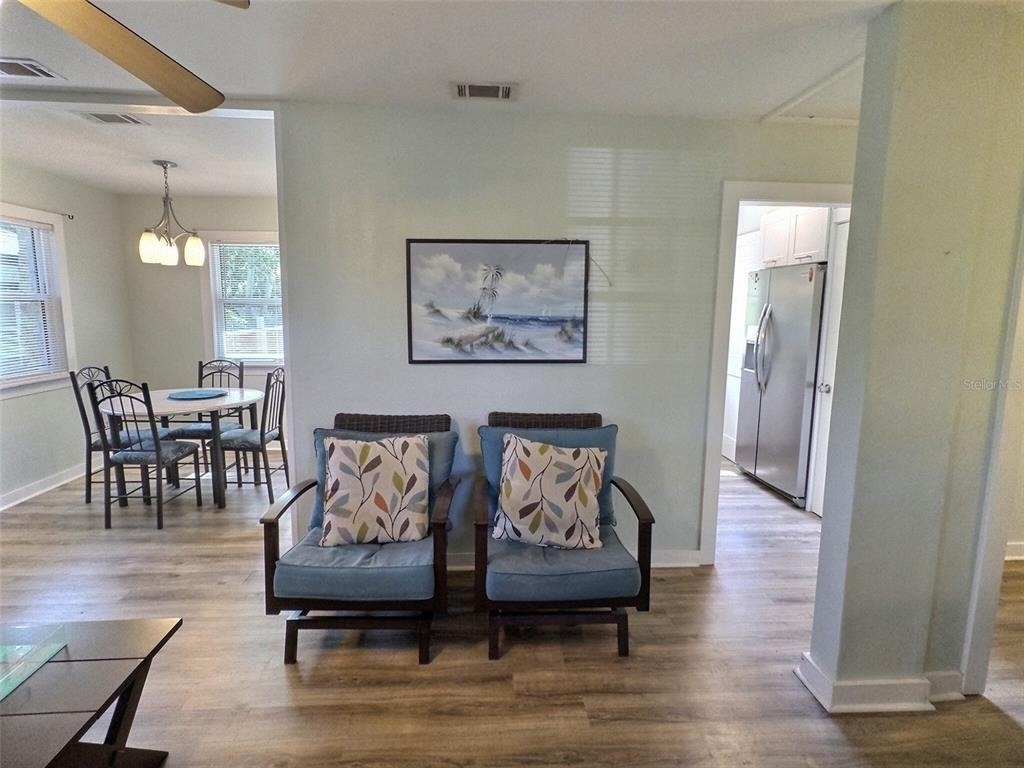 1431 Paloma Lane - Photo 11
