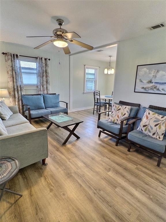 1431 Paloma Lane - Photo 9