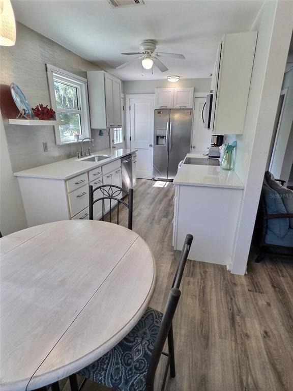 1431 Paloma Lane - Photo 8