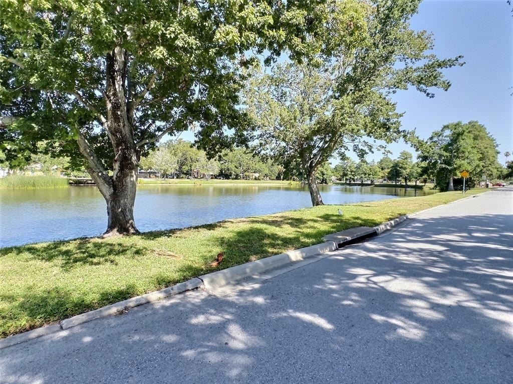 1431 Paloma Lane - Photo 1