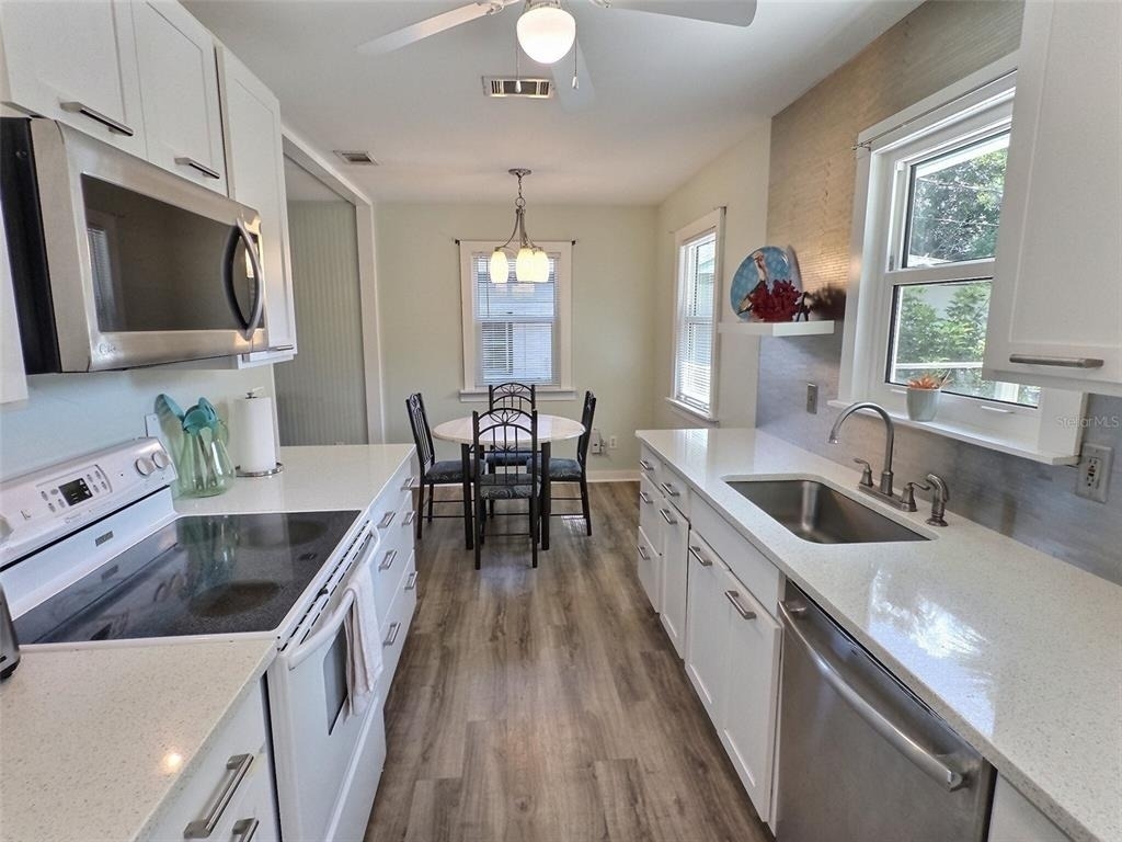 1431 Paloma Lane - Photo 6