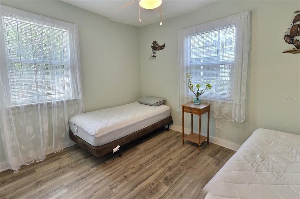 1431 Paloma Lane - Photo 15