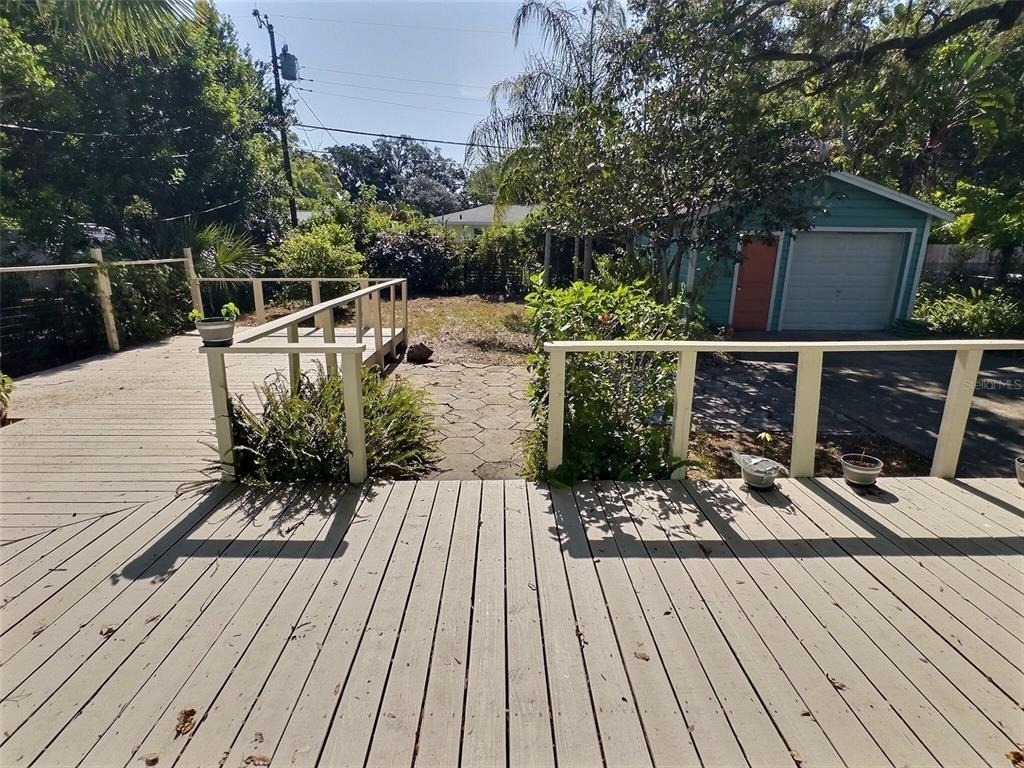 1431 Paloma Lane - Photo 4