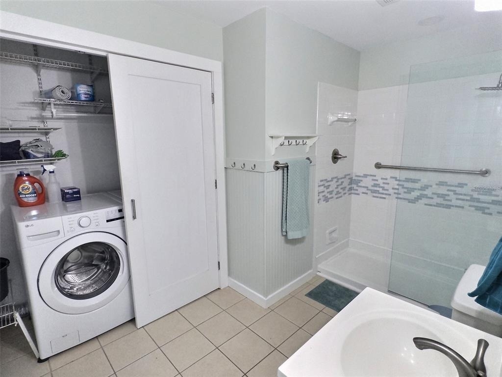 1431 Paloma Lane - Photo 14