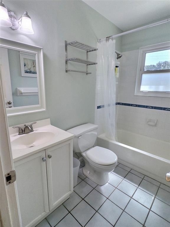 1431 Paloma Lane - Photo 16