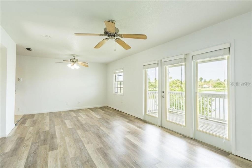 4714 Cobia Drive Se - Photo 3