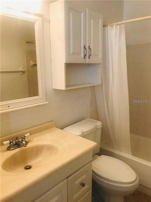 4714 Cobia Drive Se - Photo 9