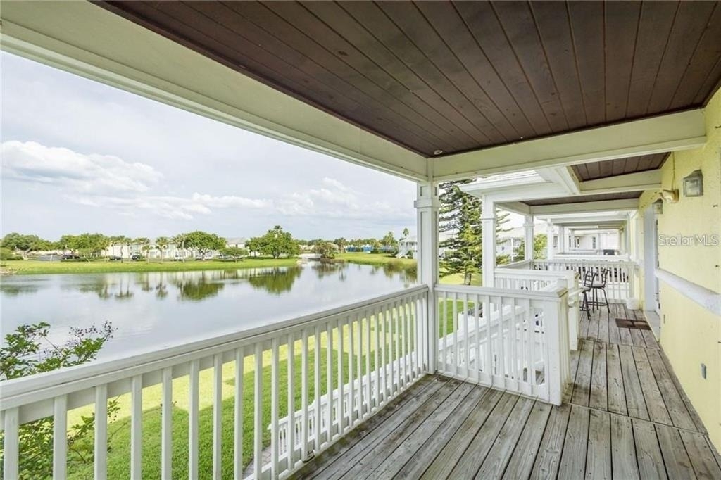 4714 Cobia Drive Se - Photo 0