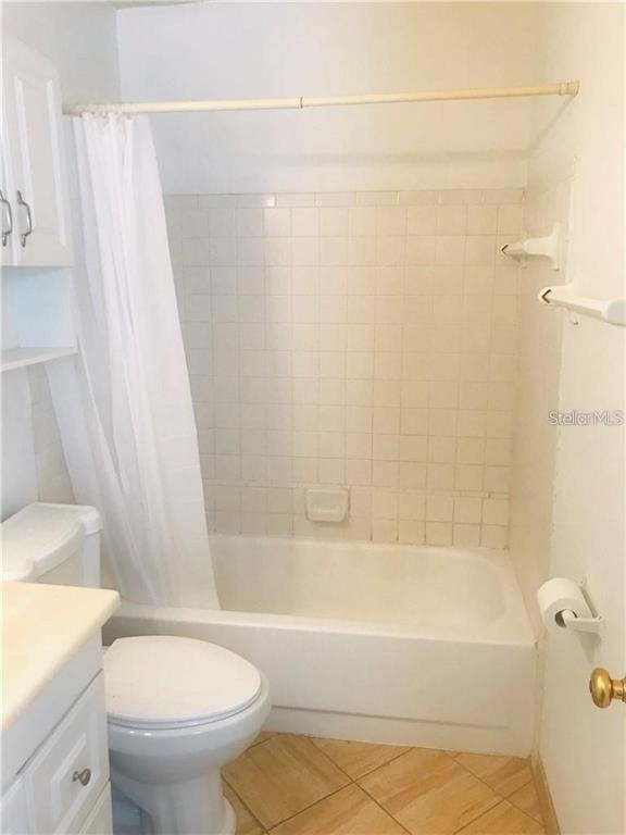 4714 Cobia Drive Se - Photo 8