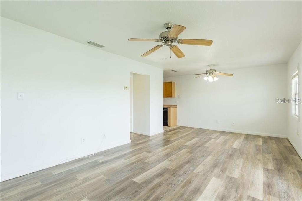 4714 Cobia Drive Se - Photo 4