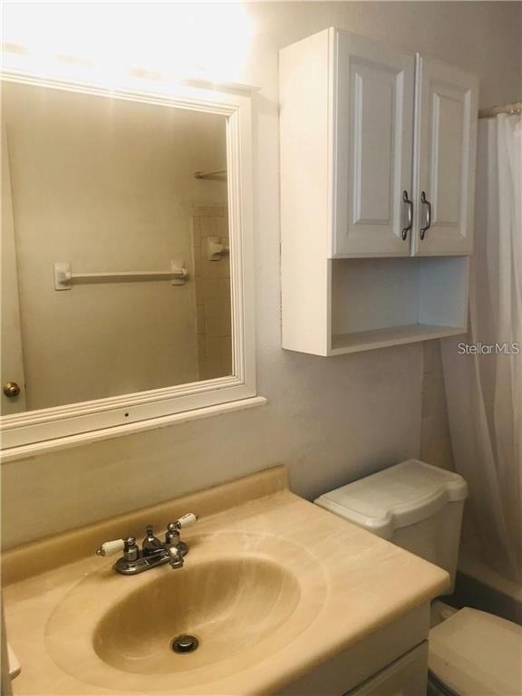 4714 Cobia Drive Se - Photo 7