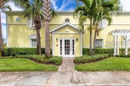 4714 Cobia Drive Se - Photo 2