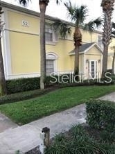4714 Cobia Drive Se - Photo 16